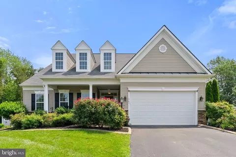 941 Augustine Dr, Culpeper, VA 22701 photo 2
