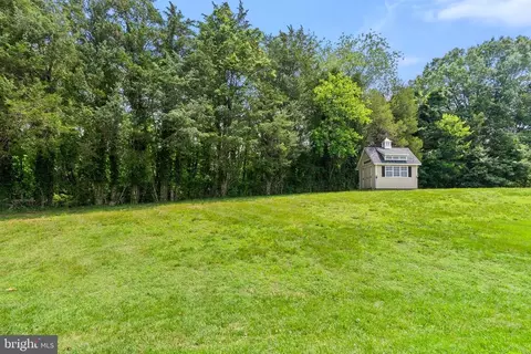 941 Augustine Dr, Culpeper, VA 22701 photo 64