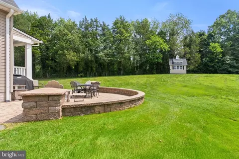 941 Augustine Dr, Culpeper, VA 22701 photo 61