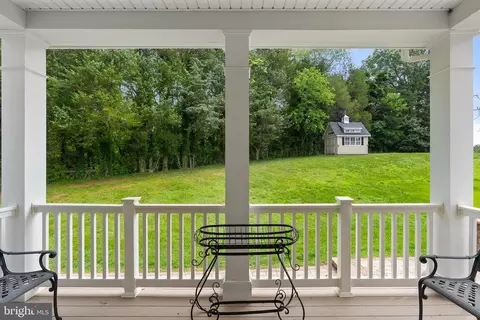 941 Augustine Dr, Culpeper, VA 22701 photo 53