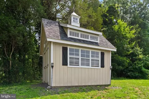 941 Augustine Dr, Culpeper, VA 22701 photo 65