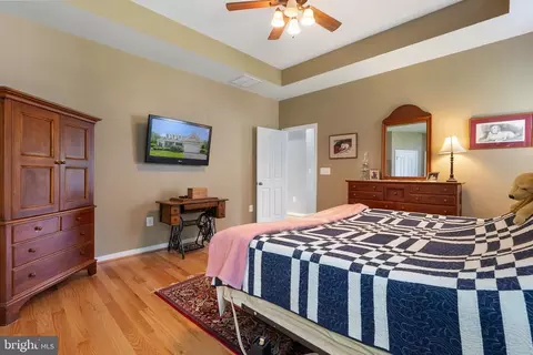 941 Augustine Dr, Culpeper, VA 22701 photo 31