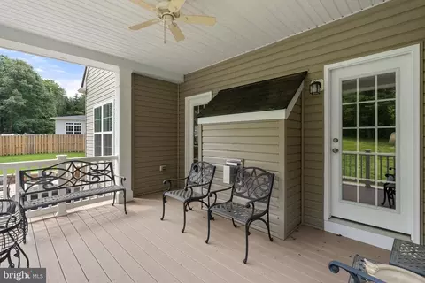 941 Augustine Dr, Culpeper, VA 22701 photo 52