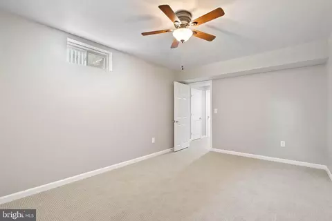 941 Augustine Dr, Culpeper, VA 22701 photo 47