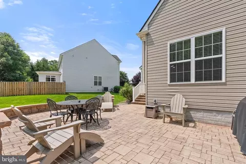 941 Augustine Dr, Culpeper, VA 22701 photo 56