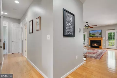 941 Augustine Dr, Culpeper, VA 22701 photo 8