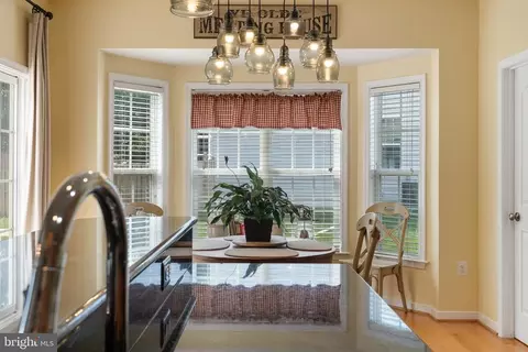 941 Augustine Dr, Culpeper, VA 22701 photo 21