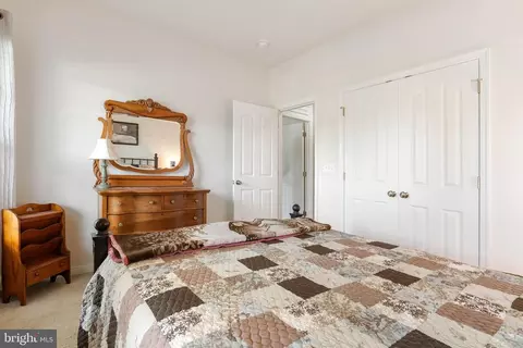 941 Augustine Dr, Culpeper, VA 22701 photo 17