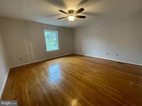 321 Spring St, Culpeper, VA 22701 photo 10