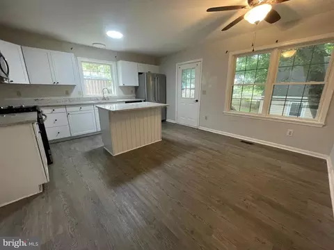 321 Spring St, Culpeper, VA 22701 photo 7