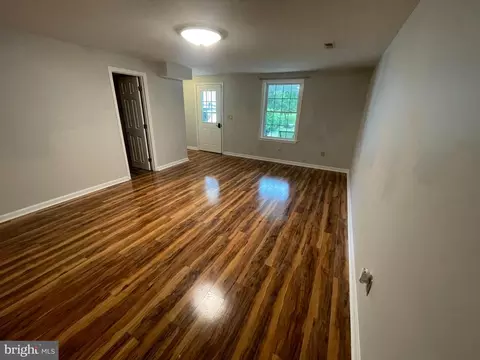 321 Spring St, Culpeper, VA 22701 photo 11