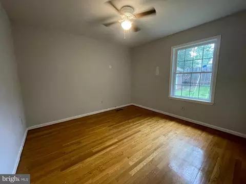 321 Spring St, Culpeper, VA 22701 photo 8