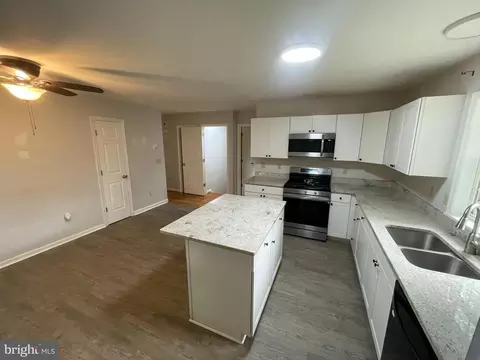 321 Spring St, Culpeper, VA 22701 photo 6