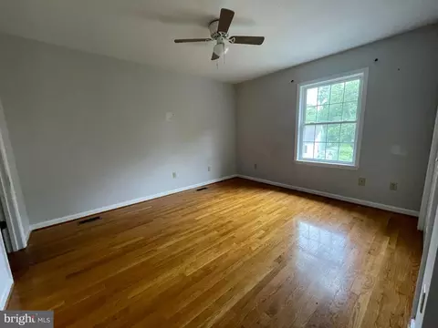 321 Spring St, Culpeper, VA 22701 photo 9