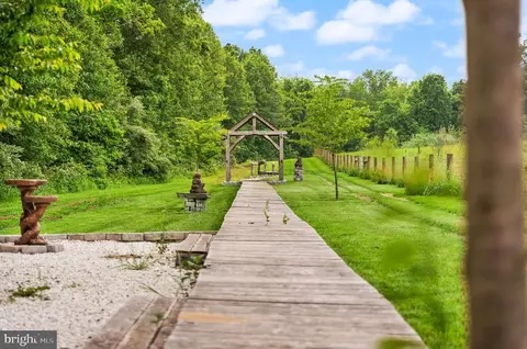 14070 Mckinley Ln, Culpeper, VA 22701 photo 72