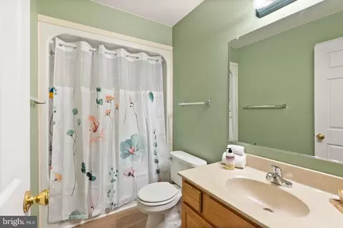 14070 Mckinley Ln, Culpeper, VA 22701 photo 35