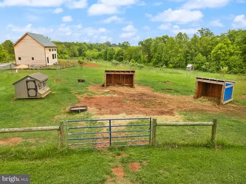 14070 Mckinley Ln, Culpeper, VA 22701 photo 64