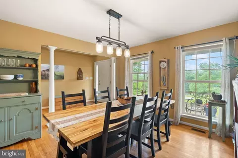 14070 Mckinley Ln, Culpeper, VA 22701 photo 12