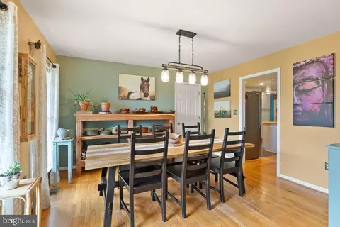 14070 Mckinley Ln, Culpeper, VA 22701 photo 11
