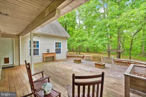 14070 Mckinley Ln, Culpeper, VA 22701 photo 44