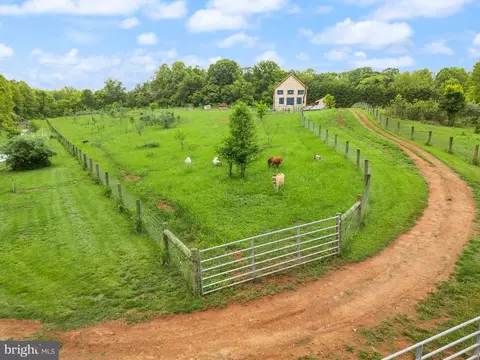 14070 Mckinley Ln, Culpeper, VA 22701 photo 67