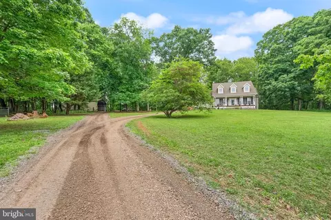 14070 Mckinley Ln, Culpeper, VA 22701 photo 7