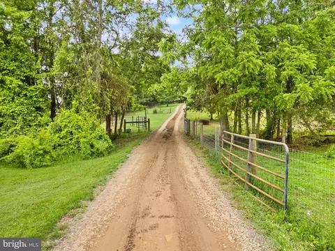 14070 Mckinley Ln, Culpeper, VA 22701 photo 51