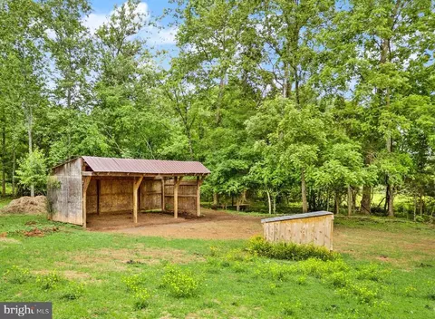 14070 Mckinley Ln, Culpeper, VA 22701 photo 47