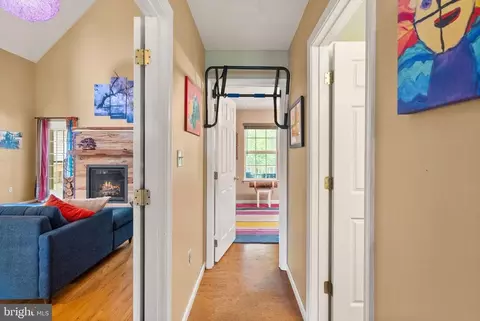 14070 Mckinley Ln, Culpeper, VA 22701 photo 30