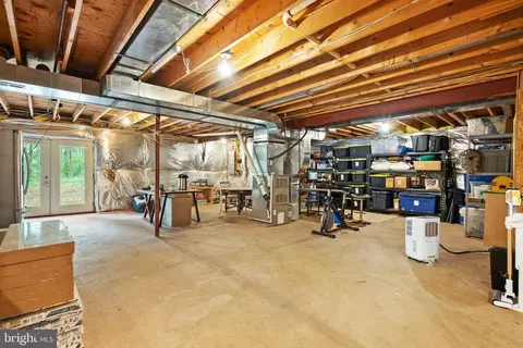 14070 Mckinley Ln, Culpeper, VA 22701 photo 41
