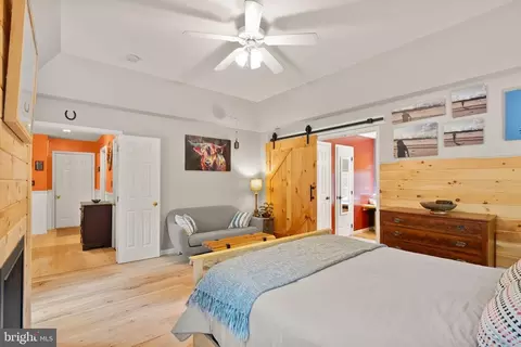 14070 Mckinley Ln, Culpeper, VA 22701 photo 24