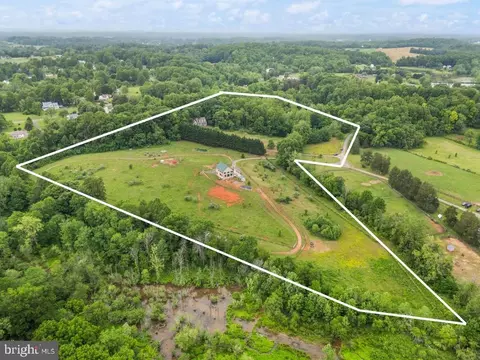 14070 Mckinley Ln, Culpeper, VA 22701 photo 2