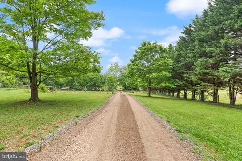 14070 Mckinley Ln, Culpeper, VA 22701 photo 46