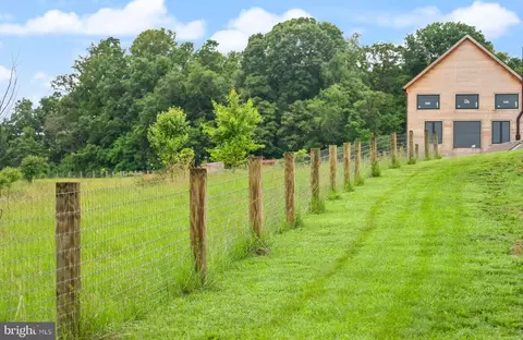 14070 Mckinley Ln, Culpeper, VA 22701 photo 63