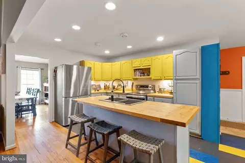 14070 Mckinley Ln, Culpeper, VA 22701 photo 16