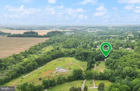 14070 Mckinley Ln, Culpeper, VA 22701 photo 3