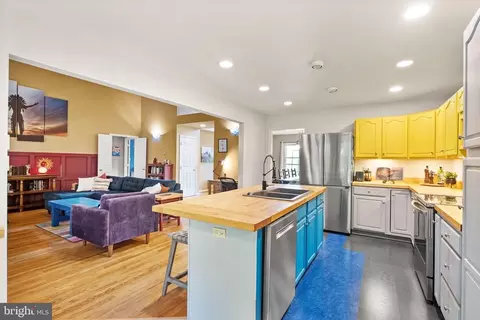 14070 Mckinley Ln, Culpeper, VA 22701 photo 18