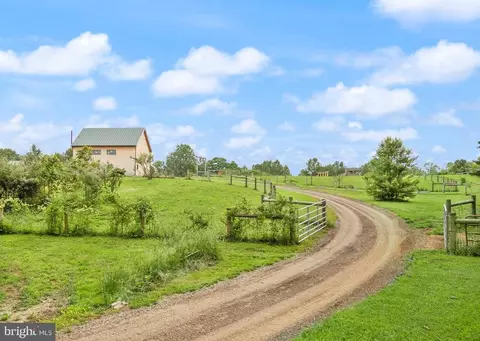 14070 Mckinley Ln, Culpeper, VA 22701 photo 52