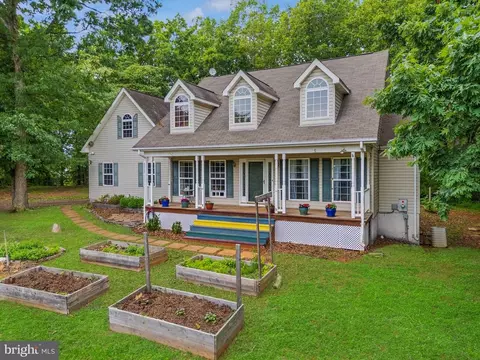 14070 Mckinley Ln, Culpeper, VA 22701 photo 5