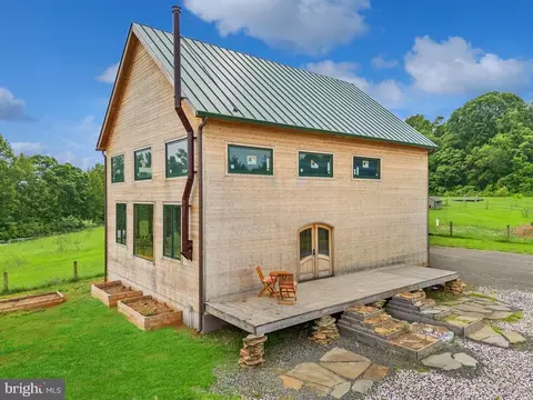 14070 Mckinley Ln, Culpeper, VA 22701 photo 53