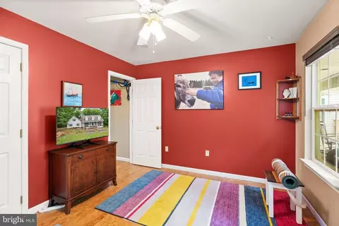 14070 Mckinley Ln, Culpeper, VA 22701 photo 32
