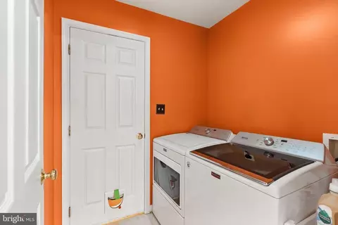 14070 Mckinley Ln, Culpeper, VA 22701 photo 36