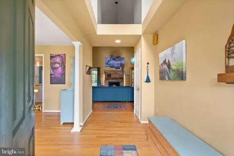 14070 Mckinley Ln, Culpeper, VA 22701 photo 9