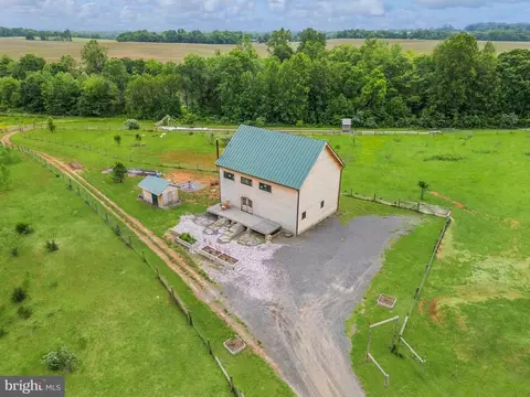 14070 Mckinley Ln, Culpeper, VA 22701 photo 54