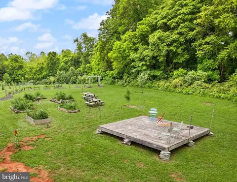 14070 Mckinley Ln, Culpeper, VA 22701 photo 69