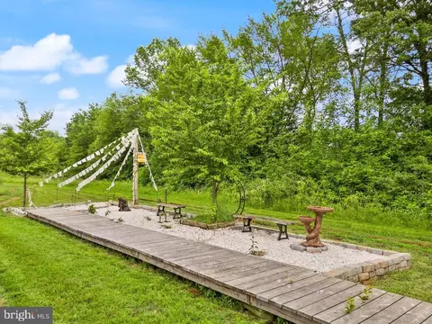 14070 Mckinley Ln, Culpeper, VA 22701 photo 74