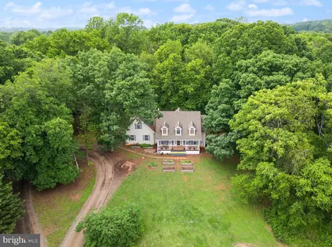 14070 Mckinley Ln, Culpeper, VA 22701 photo 6
