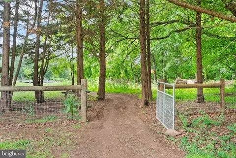 14070 Mckinley Ln, Culpeper, VA 22701 photo 48