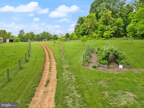 14070 Mckinley Ln, Culpeper, VA 22701 photo 68