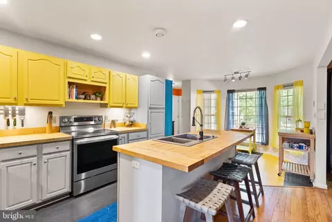 14070 Mckinley Ln, Culpeper, VA 22701 photo 19